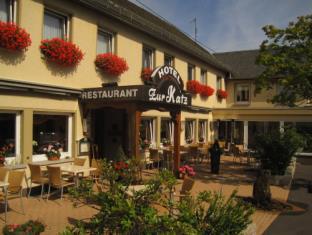 Halsenbach Germany Hotel Bombastic Promo Code Agoda.com