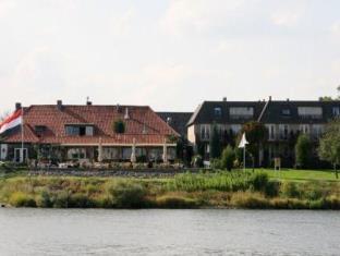 Horst aan de Maas Netherlands Hotel Bombastic Promo Code Agoda.com