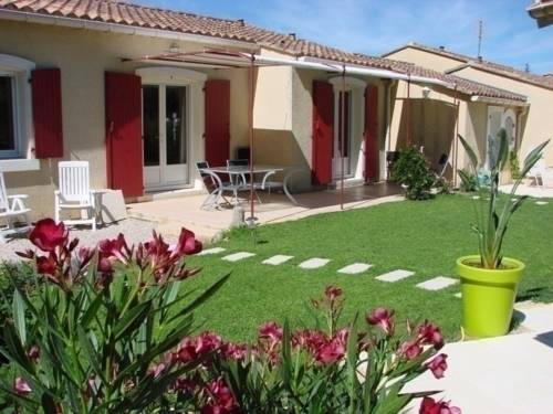 Barbentane France Hotel Bombastic Promo Code Booking.com
