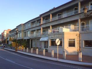 Bayona Spain Hotel Bombastic Promo Code Agoda.com