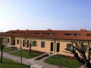 Riotorto Italy Hotel Bombastic Promo Code Agoda.com