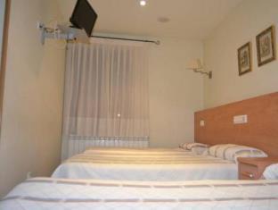 Soria Spain Hotel Bombastic Promo Code Agoda.com