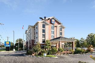 Lexington Park (MD) United States Hotel Bombastic Promo Code Agoda.com