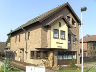 Euskirchen Germany Hotel Bombastic Promo Code Agoda.com