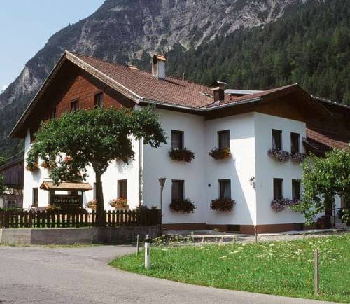 Elmen Austria Hotel Bombastic Promo Code Booking.com