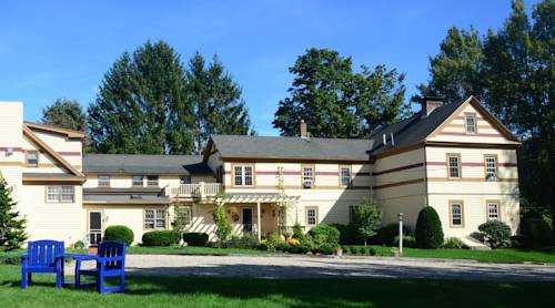 Kennebunkport (Maine) United States Hotel Bombastic Promo Code Booking.com