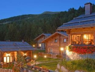 Livigno Italy Hotel Bombastic Promo Code Agoda.com