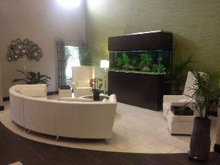 Sanford (NC) United States Hotel Bombastic Promo Code Agoda.com