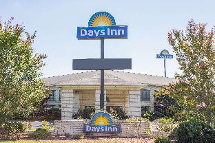 Spartanburg (SC) United States Hotel Bombastic Promo Code Agoda.com