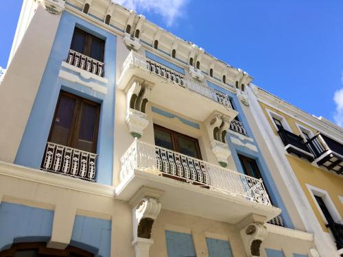San Juan Puerto Rico Hotel Bombastic Promo Code Agoda.com