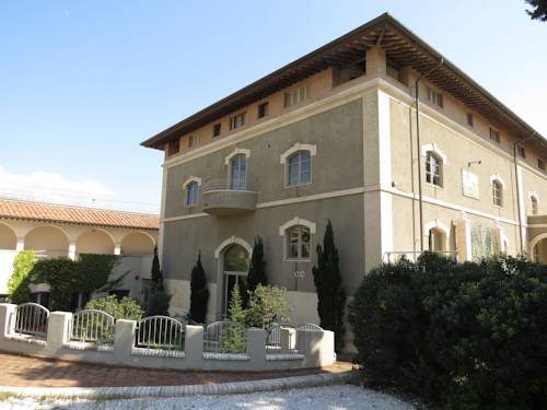 San Vincenzo Italy Hotel Bombastic Promo Code Booking.com
