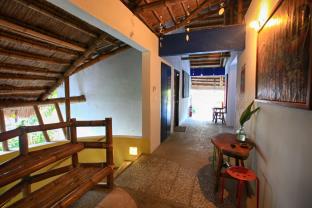 Boracay Island Philippines Hotel Bombastic Promo Code Agoda.com