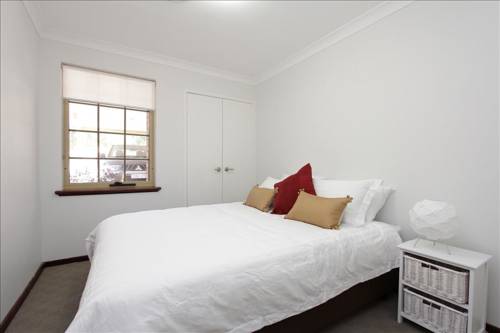 Perth Australia Hotel Bombastic Promo Code Booking.com