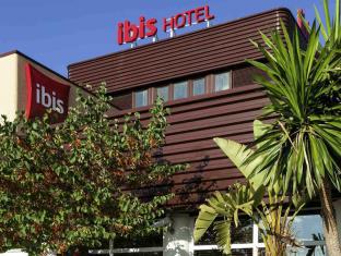 Alfafar Spain Hotel Bombastic Promo Code Agoda.com