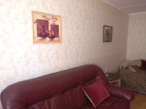 Narva-Jõesuu Estonia Hotel Bombastic Promo Code Booking.com