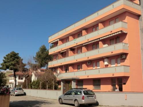 Lido delle Nazioni Italia Hotel Bombastico Código Promocional Booking.com