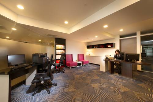 Ciudad de Changhua Taiwán Hotel Bombastico Código Promocional Booking.com