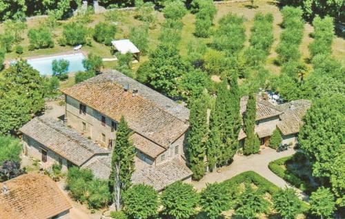 Siena SI Italy Hotel Bombastic Promo Code Booking.com