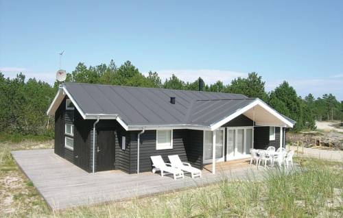 Ålbæk Denmark Hotel Bombastic Promo Code Booking.com
