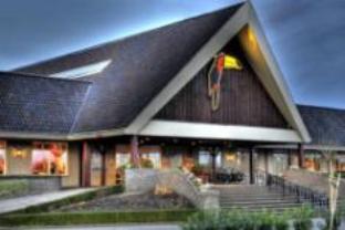 Zuidbroek Netherlands Hotel Bombastic Promo Code Agoda.com