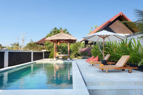 Pecatu Indonesia Hotel Bombastic Promo Code Booking.com