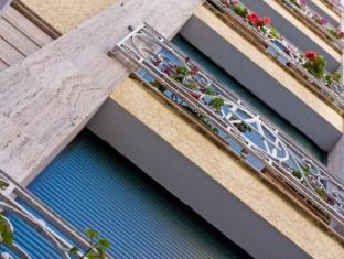 Tirana Albania Hotel Bombastic Promo Code Agoda.com