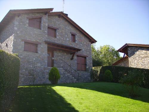 Alp Spain Hotel Bombastic Promo Code Booking.com