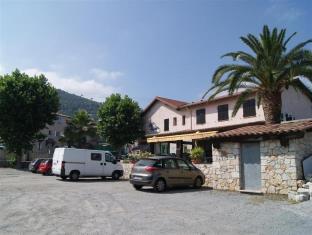 Vence France Hotel Bombastic Promo Code Agoda.com