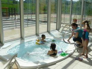 Lipová Czech Republic Hotel Bombastic Promo Code Agoda.com