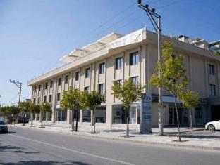Duzce Turkey Hotel Bombastic Promo Code Agoda.com