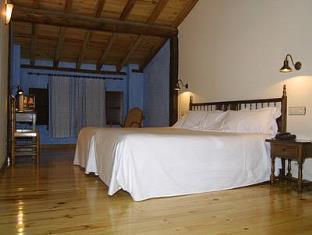 La Alberca Spain Hotel Bombastic Promo Code Agoda.com