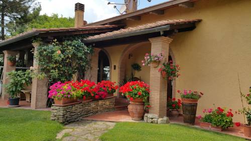 Capolona Italy Hotel Bombastic Promo Code Booking.com