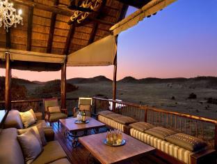 Pilanesberg South Africa Hotel Bombastic Promo Code Agoda.com