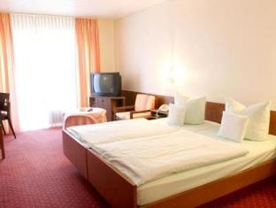 Euskirchen Germany Hotel Bombastic Promo Code Agoda.com