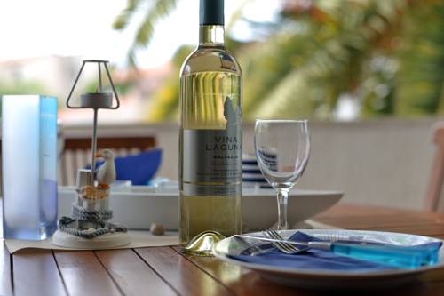 Pula Croatia Hotel Bombastic Promo Code Booking.com