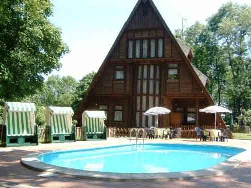 Thale Alemania Hotel Bombastico Código Promocional Booking.com