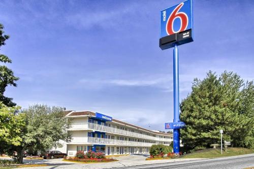 New Cumberland (PA) United States Hotel Bombastic Promo Code Agoda.com