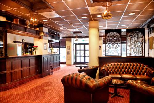 Trondheim Norway Hotel Bombastic Promo Code Booking.com