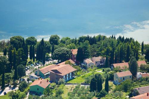 Strunjan Eslovenia Hotel Bombastico Código Promocional Booking.com