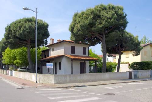 Lido delle Nazioni Italia Hotel Bombastico Código Promocional Booking.com