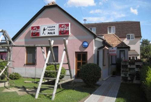 Bratislava Slovakia Hotel Bombastic Promo Code Booking.com