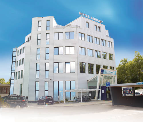 Sursee Suiza Hotel Bombastico Código Promocional Booking.com