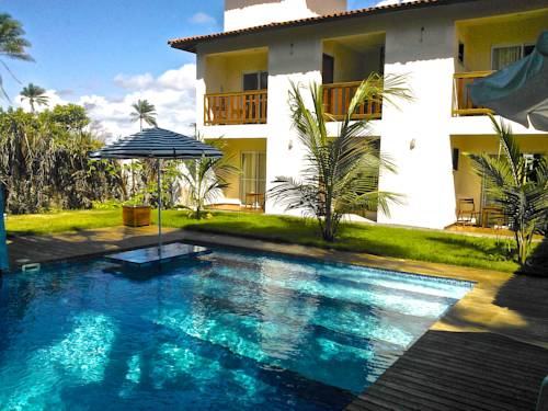 Barra Grande (Bahia) Brazil Hotel Bombastic Promo Code Booking.com