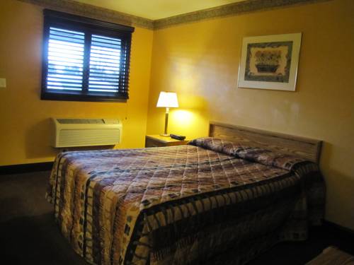 Mercer (Pennsylvania) United States Hotel Bombastic Promo Code Booking.com