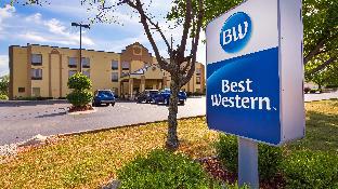 Florence (KY) United States Hotel Bombastic Promo Code Agoda.com