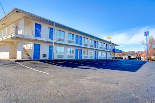 Murfreesboro (Tennessee) Estados Unidos Hotel Bombastico Código Promocional Booking.com
