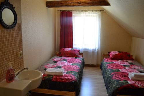 Alsunga Latvia Hotel Bombastic Promo Code Booking.com