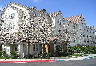 Milpitas (CA) United States Hotel Bombastic Promo Code Agoda.com