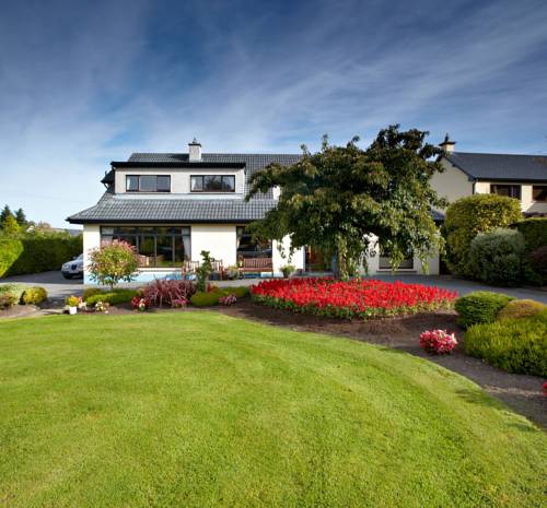 Athlone Irlanda Hotel Bombastico Código Promocional Booking.com