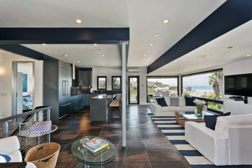 Encinitas United States Hotel Bombastic Promo Code Booking.com
